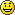 [Image: icon_smile.gif]