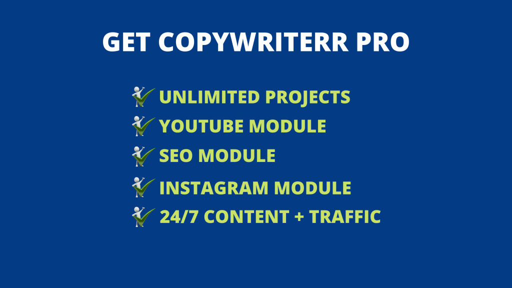 get-copywriterr-pro-download