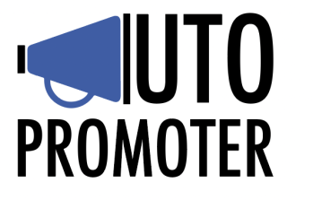 auto-promoter-honest-review