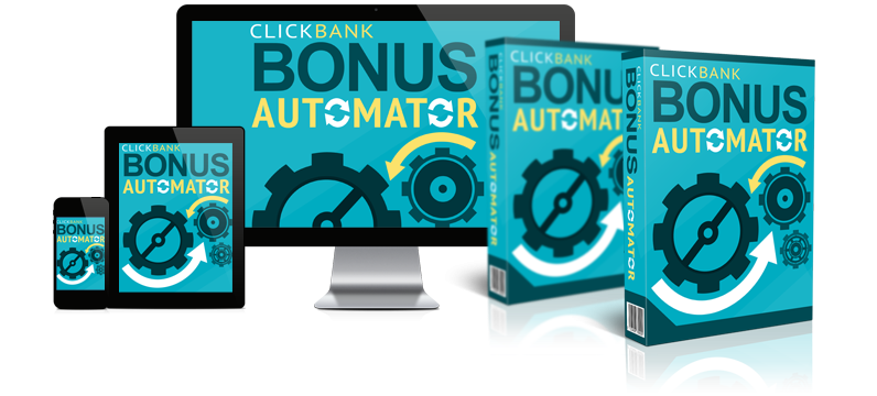 ClickBank-Bonus-Automator-Multi-1