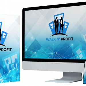 Walk-n-Profit_Bundle-Cover