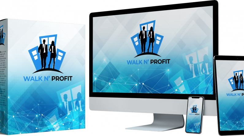 Walk-n-Profit_Bundle-Cover