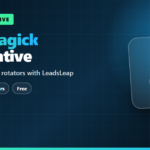 ClickMagick Alternative: Free Link Tracking With LeadsLeap