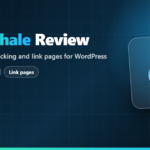 ClickWhale Review: Free Pretty Links Alternative