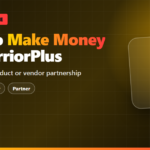 How to Make Money on WarriorPlus (3 Routes)