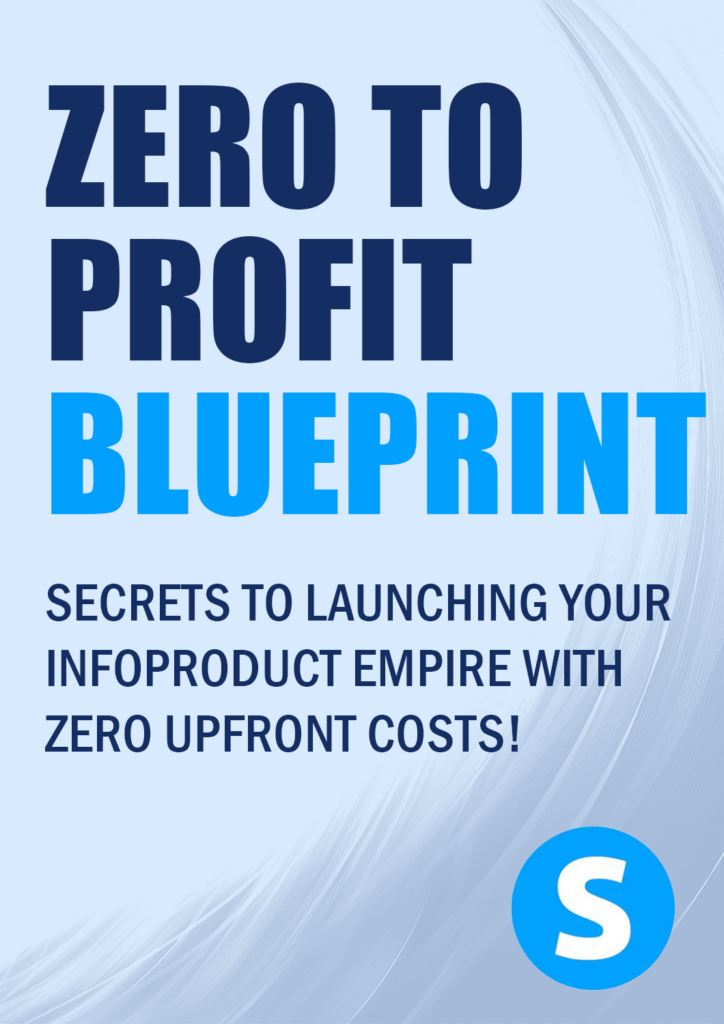 Aces Charting Fmc: Beginner'S Guide: The Ultimate Profit Blueprint (Don'T Miss This!) - vdaanzk