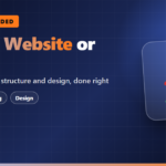 How to Build a Website or Blog (No Coding Needed)