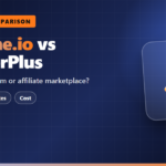Systeme.io vs WarriorPlus: Which Should You Sell On?