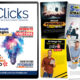 FREE: Clicks – The Online Marketing Guide For Small Business