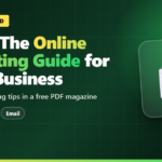 Clicks: Free Online Marketing Guide for Small Business