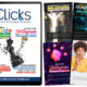 FREE: Clicks Magazine No. 117