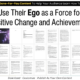 Discover the Secret to Mastering Your Mind: Download “The Ego Explained” PLR for FREE!