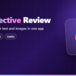 AI Collective: 50+ AI Models in One App (Review)