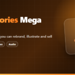 Kids Stories Mega Pack PLR: 7 Ways to Profit