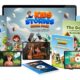 [PLR] Kids Stories Mega Pack