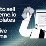 How to Sell Systeme.io Templates for Passive Income