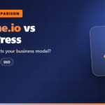 Systeme.io vs WordPress: Which Is Better in 2026?