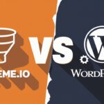 Systeme.io VS WordPress: Which is Better?