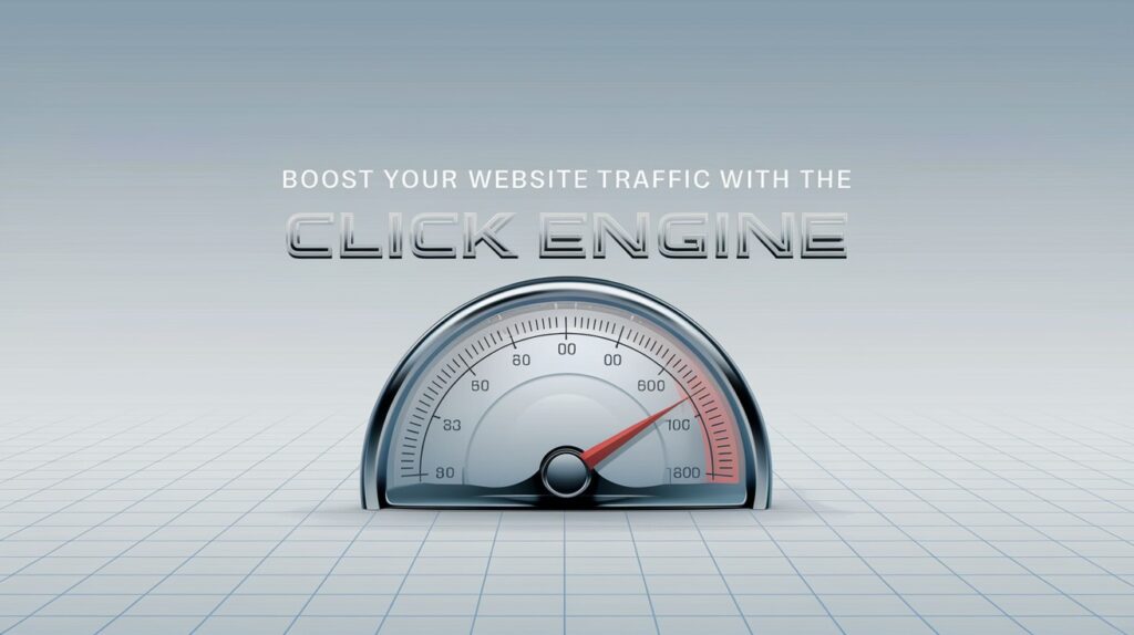 Boost Your Website Traffic with The Click Engine.mp4