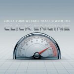 Boost Your Website Traffic with The Click Engine.mp4