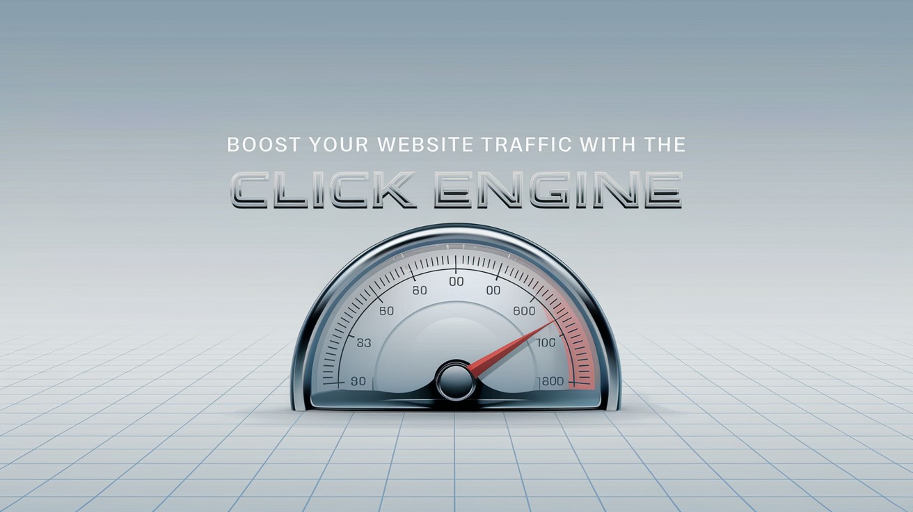 Boost Your Website Traffic with The Click Engine.mp4