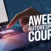 AWeber Autoresponder Course