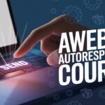 AWeber Autoresponder Course