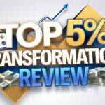 get Top 5% Transformation Review