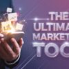 Unlocking Your Business Potential with LeadsLeap: The Ultimate Marketing Tool