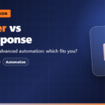 AWeber vs GetResponse: Which Email Tool Should You Pick?