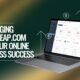 Leveraging LeadsLeap.com for Your Online Business Success