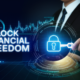 Unlock Financial Freedom: Your 7-Step Guide to Affiliate Marketing Success