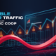 Double Your Traffic with LeadsLeap Traffic Coop: The Ultimate Traffic Exchange System