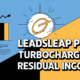 LeadsLeap PRO: Turbocharge Your Residual Income