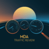 MDA Traffic Review: The Ultimate Traffic Solution for Affiliates and Vendors