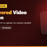 AI-Powered Video Creation: Faceless YouTube Workflow