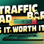 Traffic Ad Bar – Is It Really Worth It?