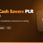 Super Cash Savers PLR Review: 830+ Done-for-You Pieces