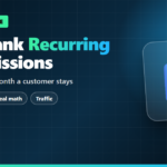 ClickBank Recurring Commissions: A Realistic Guide