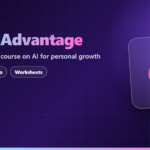 The AI Advantage PLR Course: Review and How to Use It