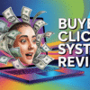 Buyer Click System Review