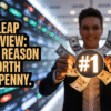 LeadsLeap Pro Review: The #1 Reason It’s Worth Every Penny