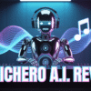 MusicHero A.I. Review