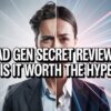 My Lead Gen Secret Review 2025: Is It Worth the Hype?