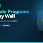 7 Affiliate Programs That Pay Well for Beginners