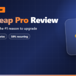 LeadsLeap Pro Review: Is the Upgrade Worth It?