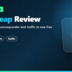 LeadsLeap Review: All-in-One Free Marketing Toolkit