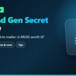 My Lead Gen Secret Review From a Long-Time Member