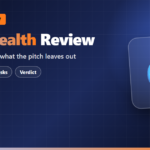 Fast Wealth Review: Domain Flipping Reality Check