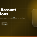 PayPal Account Limitations: Protect Your Online Business